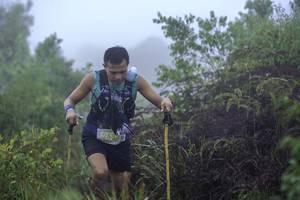 BIB: 2688
                            <button type="button" onclick="openModal(24735773)" class="btn btn-primary btn-sm float-right btn-popup" data-toggle="modal" data-target=".modal-high-quality">
                        <i class="fas fa-shopping-cart"></i> Add to Cart
                    </button>
                                            <button type="button" onclick="isThisMe(24735773, true)" class="btn btn-success btn-sm float-right btn-popup btn-isme hidden" data-toggle="tooltip" data-placement="bottom" title="นี่คือรูปของคุณใช่ไหม คลิกที่นี่เพื่อเอาเข้าอัลบั้ม">
                        <i class="fas fa-plus"></i> Add to album
                    </button>
                    <button type="button" onclick="isThisMe(24735773, false)" class="btn btn-warning btn-sm float-right btn-popup btn-isnotme hidden">
                        <i class="fas fa-ban"></i> Remove from album
                    </button>